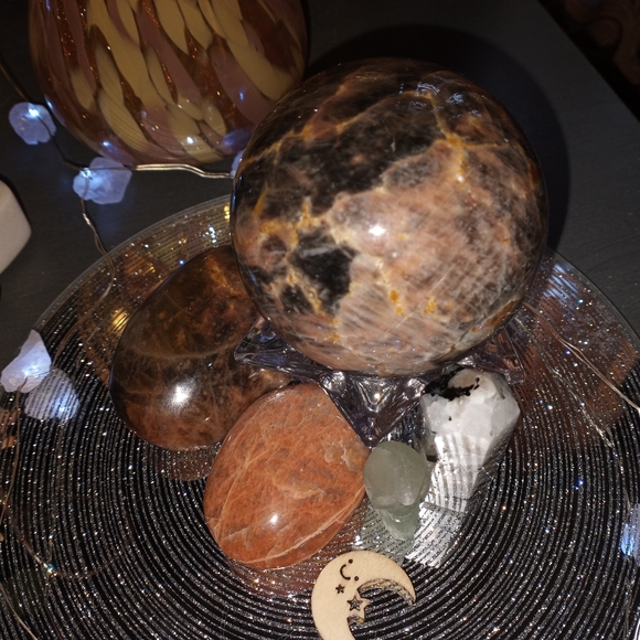 Contest - Picture 4 of 16